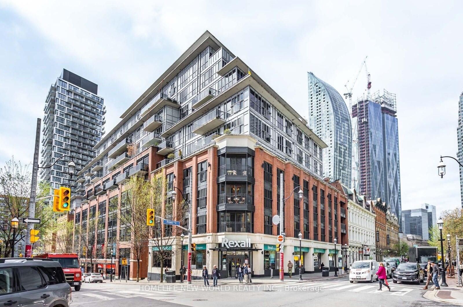 55-front-street-e-toronto-ontario-c12254792