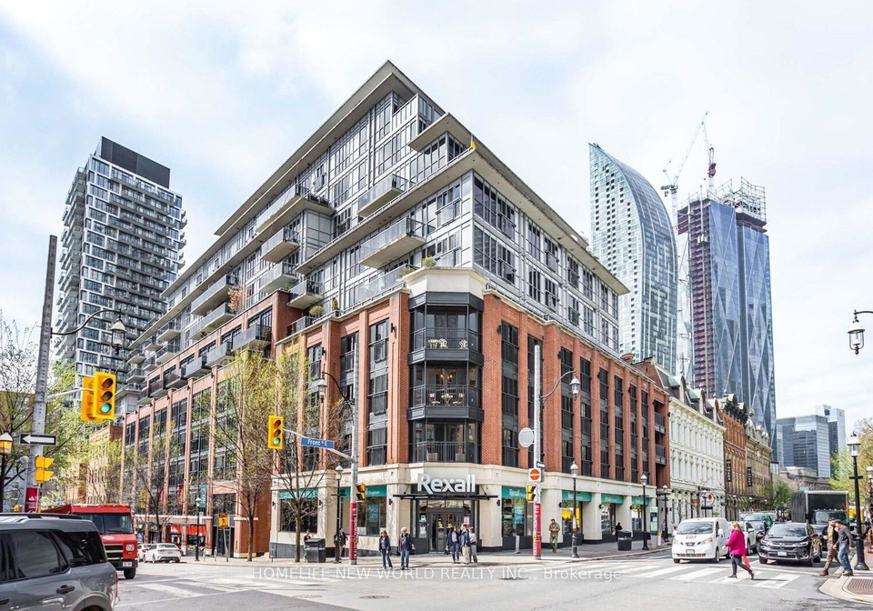55-front-street-e-toronto-ontario-c12254792