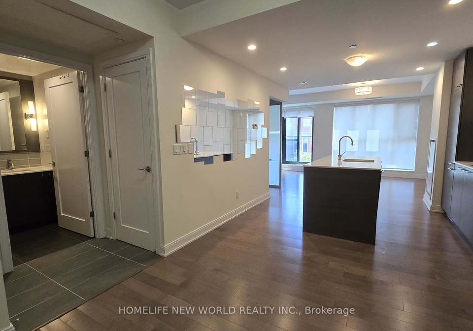 55-front-street-e-toronto-ontario-c12254792