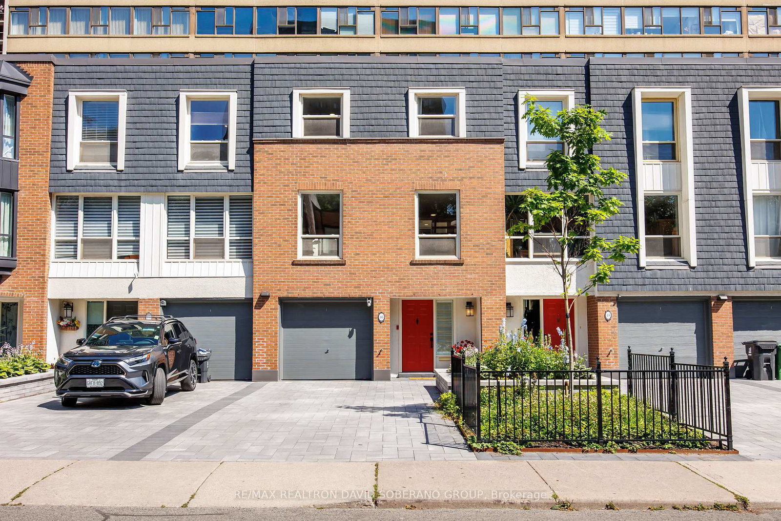 46-granby-street-toronto-ontario-c12254796
