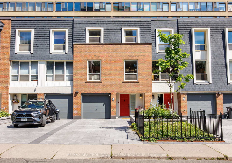 46-granby-street-toronto-ontario-c12254796