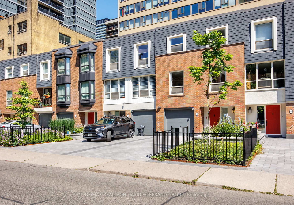 46-granby-street-toronto-ontario-c12254796