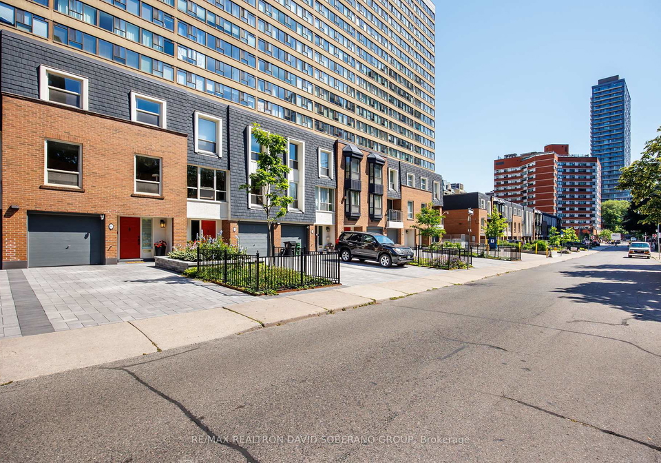 46-granby-street-toronto-ontario-c12254796
