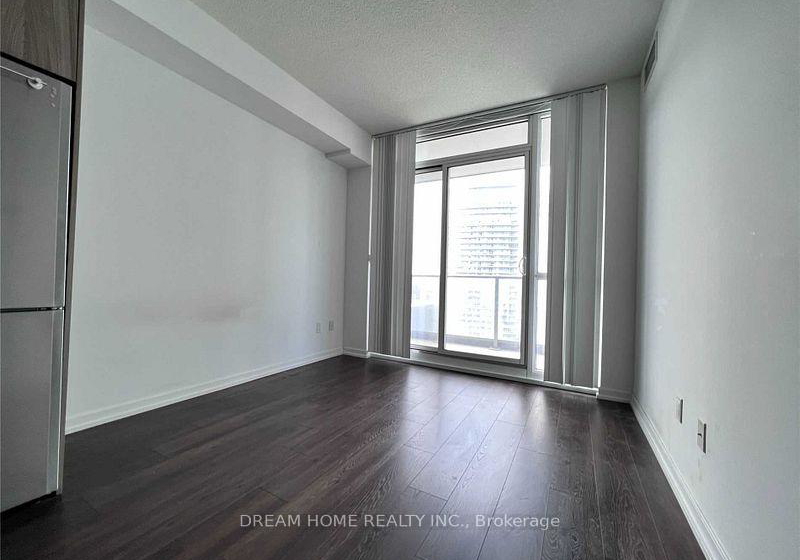 50-forest-manor-road-north-york-ontario-c12254799