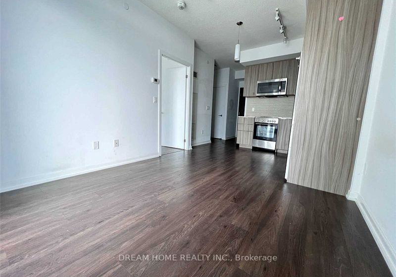 50-forest-manor-road-north-york-ontario-c12254799