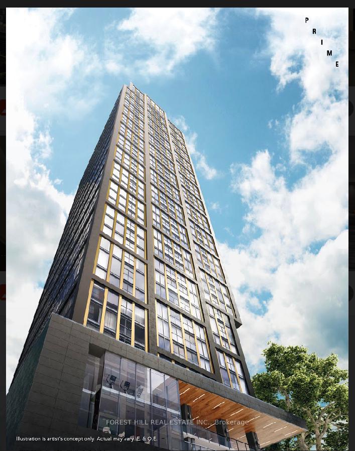 319-jarvis-street-toronto-ontario-c12254808