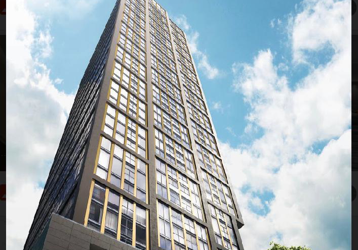 319-jarvis-street-toronto-ontario-c12254808