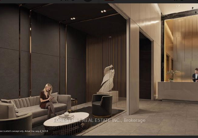 319-jarvis-street-toronto-ontario-c12254808
