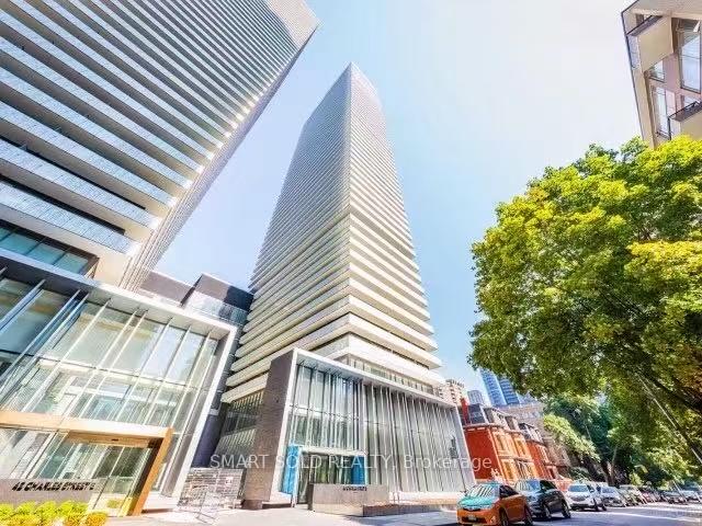 50-charles-street-e-toronto-ontario-c12254814