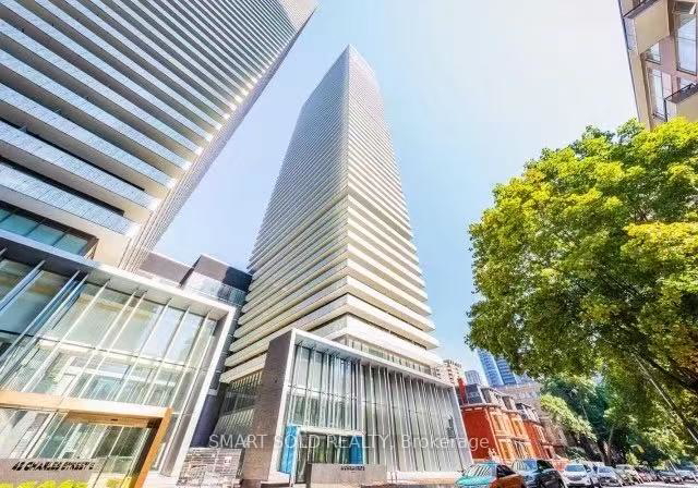 50-charles-street-e-toronto-ontario-c12254814