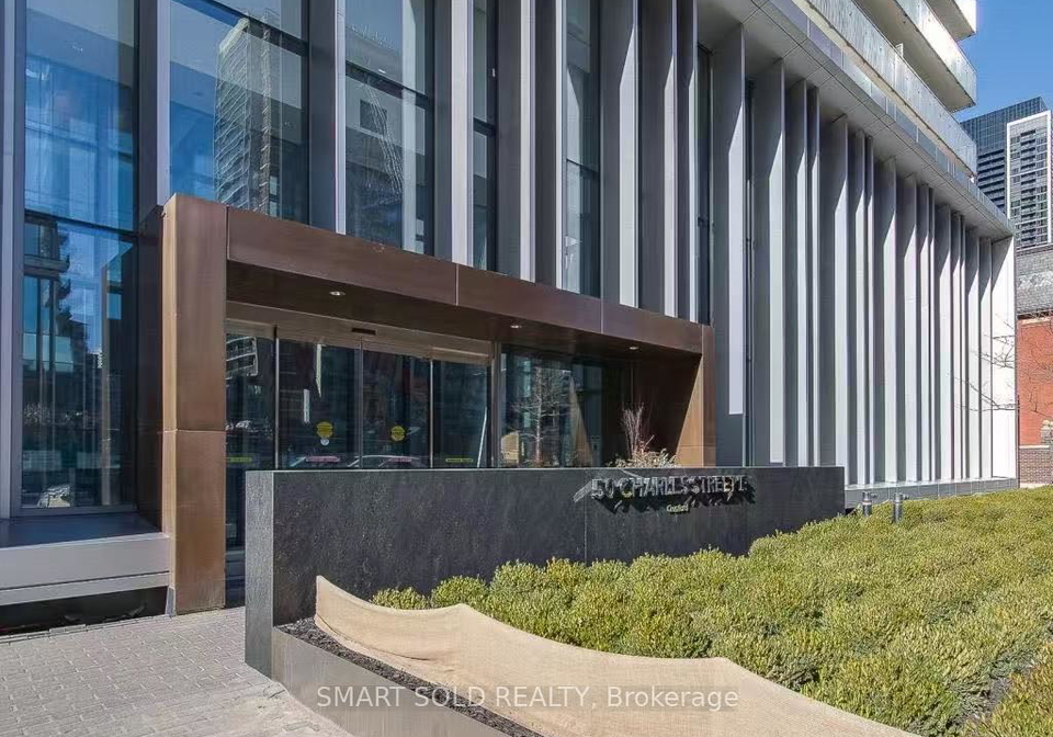 50-charles-street-e-toronto-ontario-c12254814