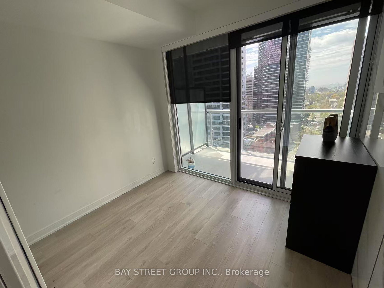 3-gloucester-street-toronto-ontario-c12254822