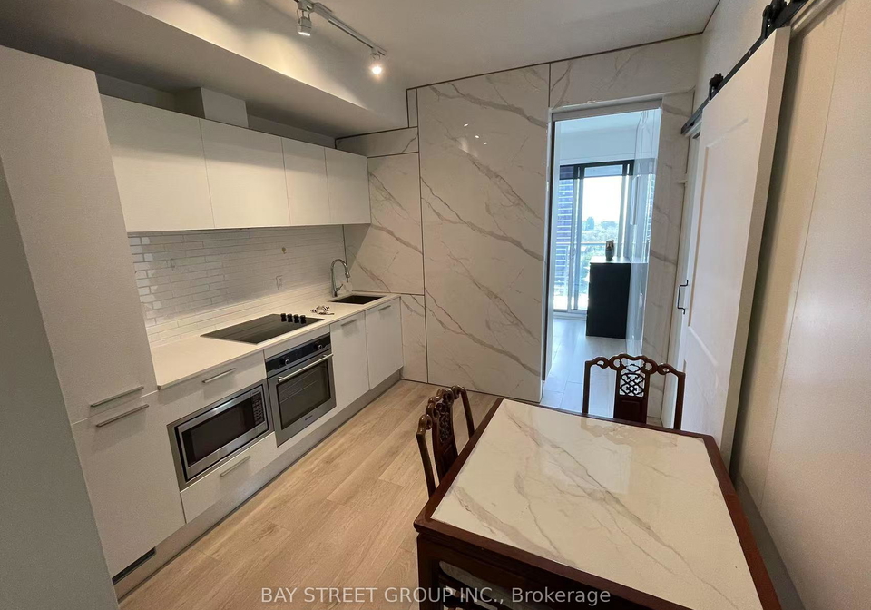 3-gloucester-street-toronto-ontario-c12254822
