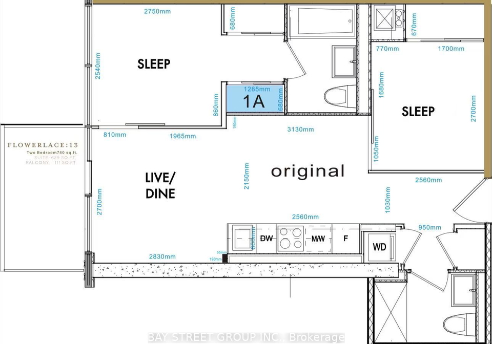 3-gloucester-street-toronto-ontario-c12254822
