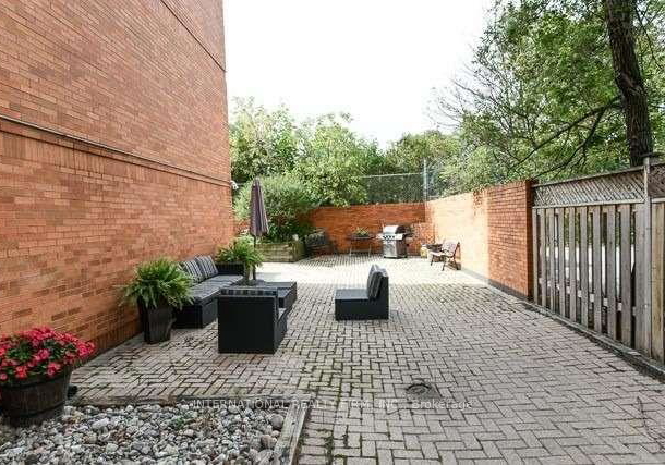 20-glebe-road-w-toronto-ontario-c12254833