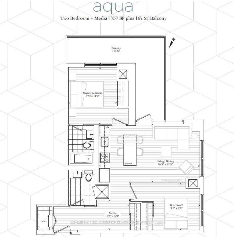 56-forest-manor-road-north-york-ontario-c12254836