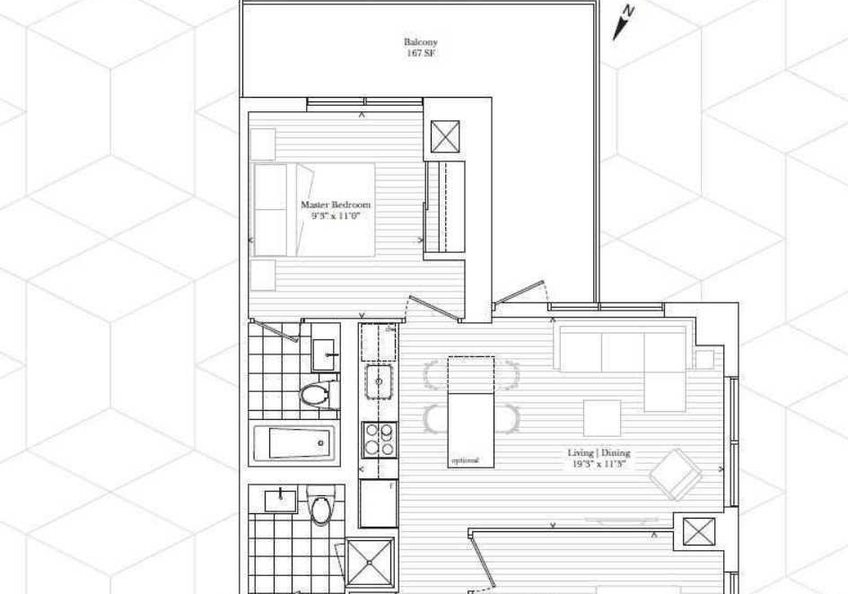 56-forest-manor-road-north-york-ontario-c12254836
