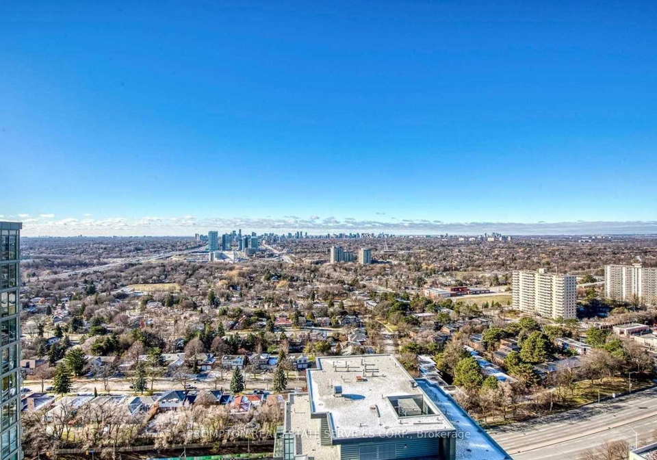 56-forest-manor-road-north-york-ontario-c12254836