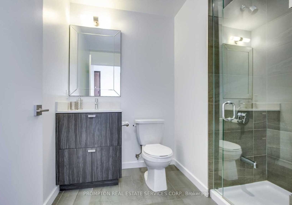 56-forest-manor-road-north-york-ontario-c12254836