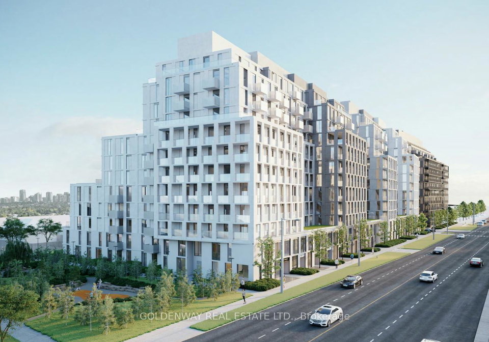 500-wilson-avenue-toronto-ontario-c12254848