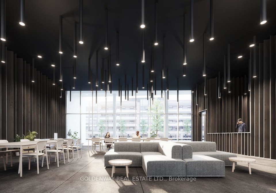 500-wilson-avenue-toronto-ontario-c12254848