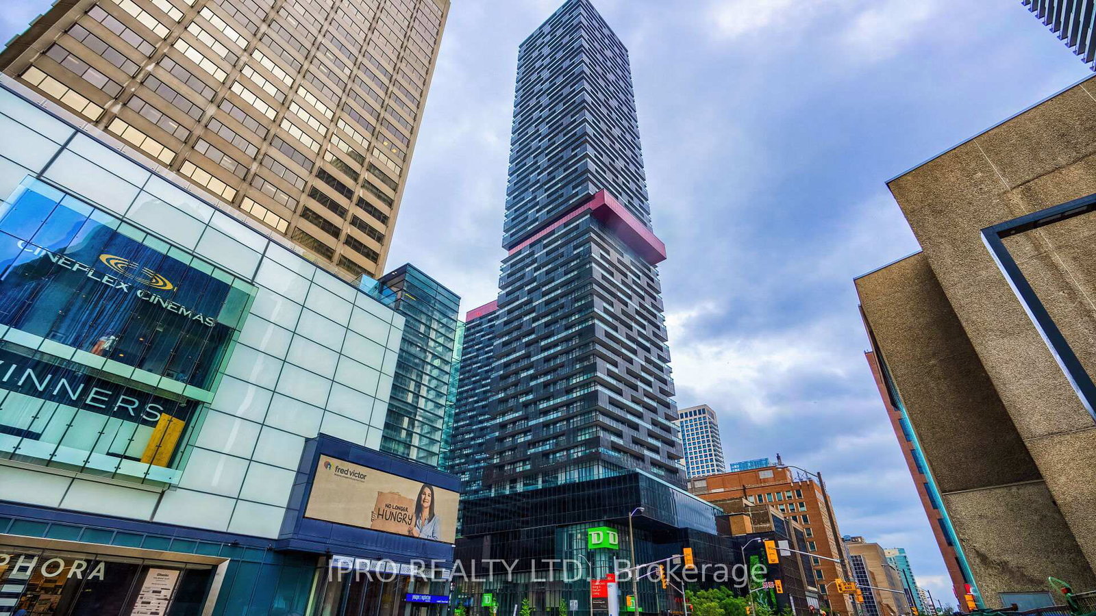 8-eglinton-avenue-e-toronto-ontario-c12254860