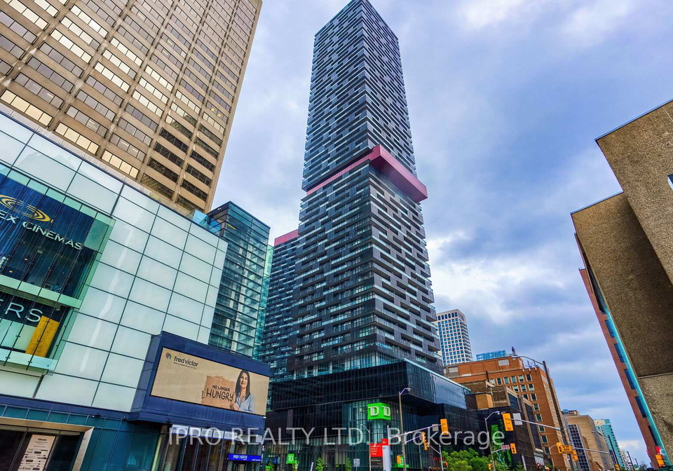 8-eglinton-avenue-e-toronto-ontario-c12254860