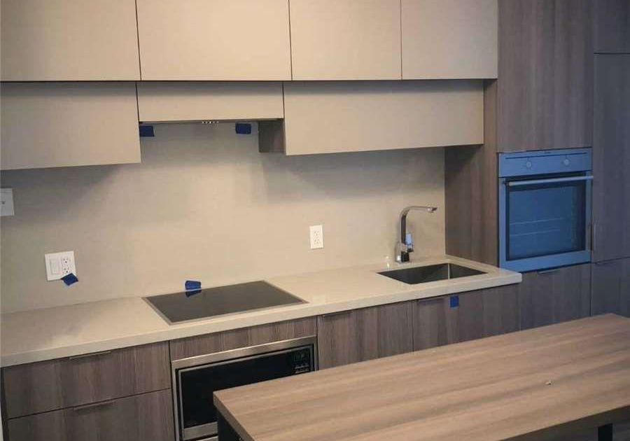 8-eglinton-avenue-e-toronto-ontario-c12254860