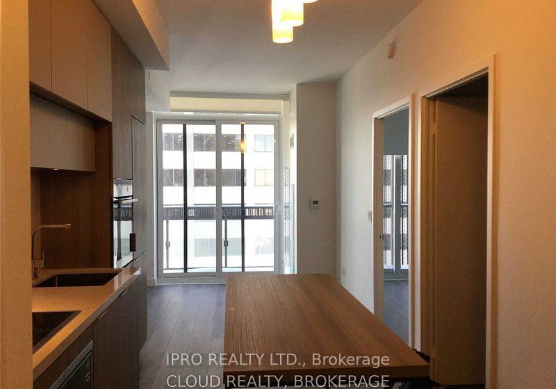 8-eglinton-avenue-e-toronto-ontario-c12254860