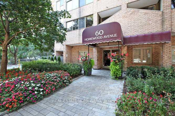 60-homewood-avenue-toronto-ontario-c12254868