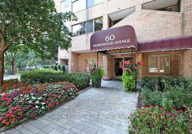60-homewood-avenue-toronto-ontario-c12254868