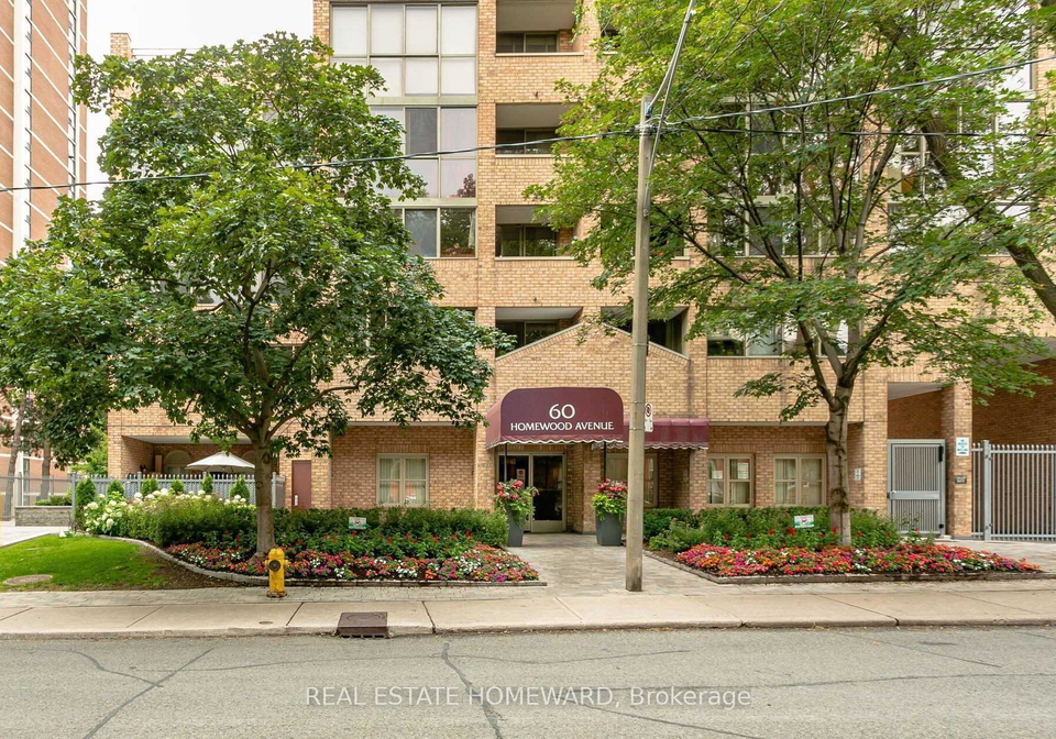 60-homewood-avenue-toronto-ontario-c12254868