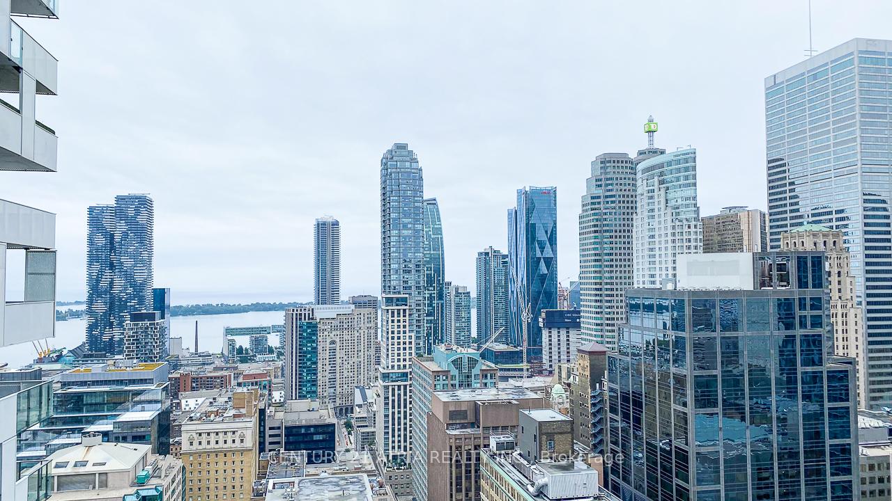 20-lombard-street-toronto-ontario-c12254870
