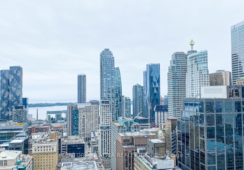 20-lombard-street-toronto-ontario-c12254870
