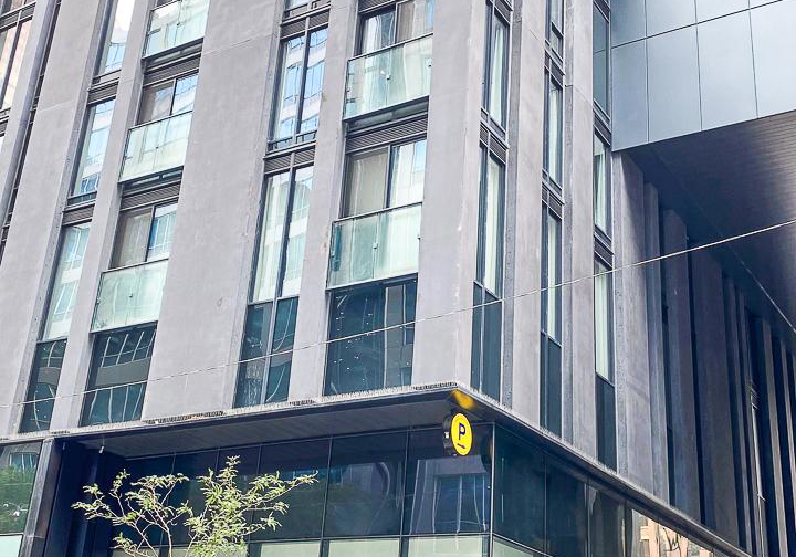 20-lombard-street-toronto-ontario-c12254870