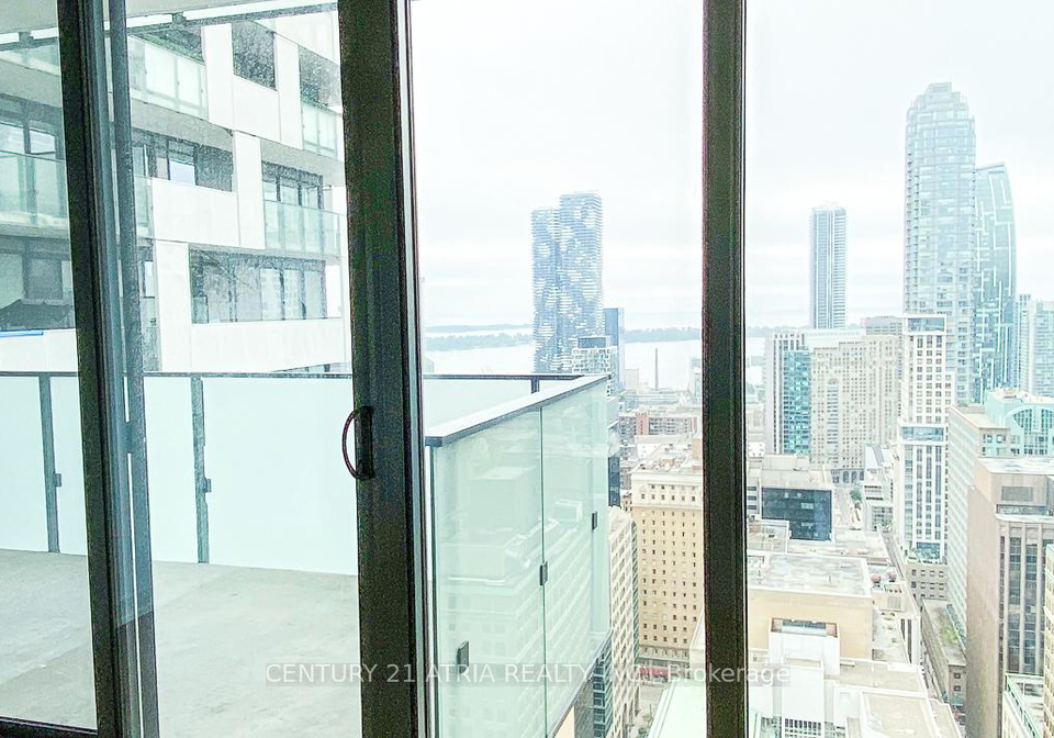 20-lombard-street-toronto-ontario-c12254870