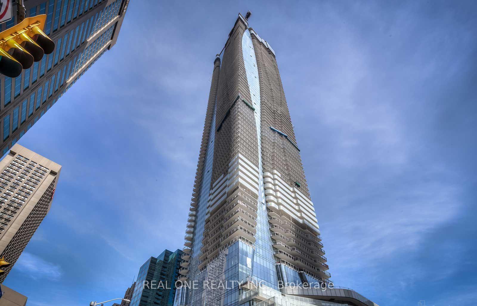 1-bloor-street-e-toronto-ontario-c12254872