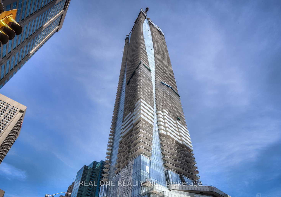 1-bloor-street-e-toronto-ontario-c12254872