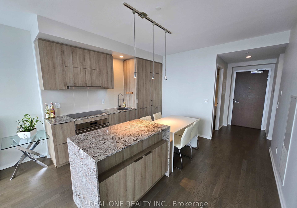 1-bloor-street-e-toronto-ontario-c12254872