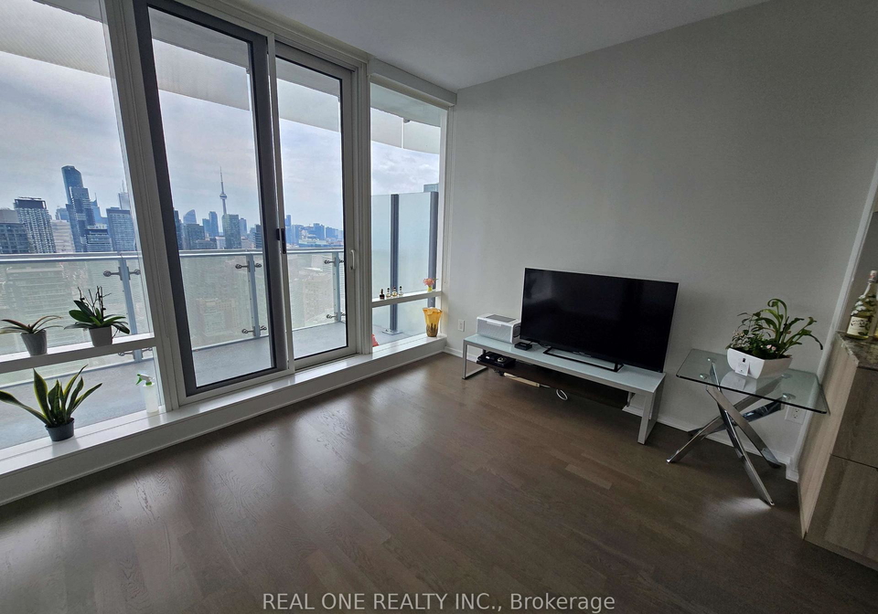 1-bloor-street-e-toronto-ontario-c12254872