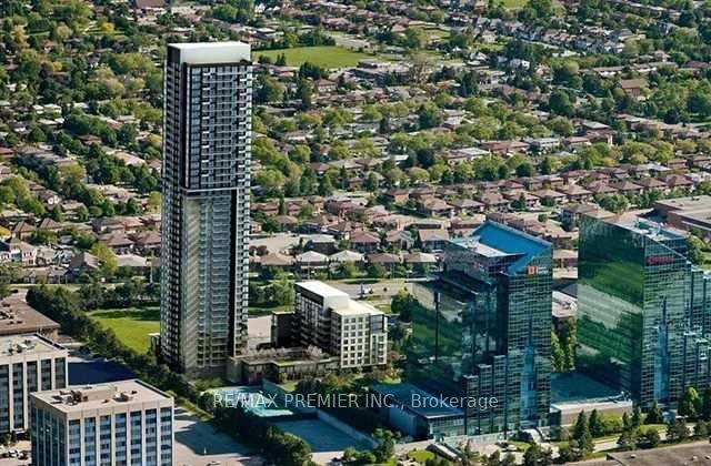 55-ann-oreilly-road-north-york-ontario-c12254874