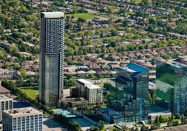 55-ann-oreilly-road-north-york-ontario-c12254874