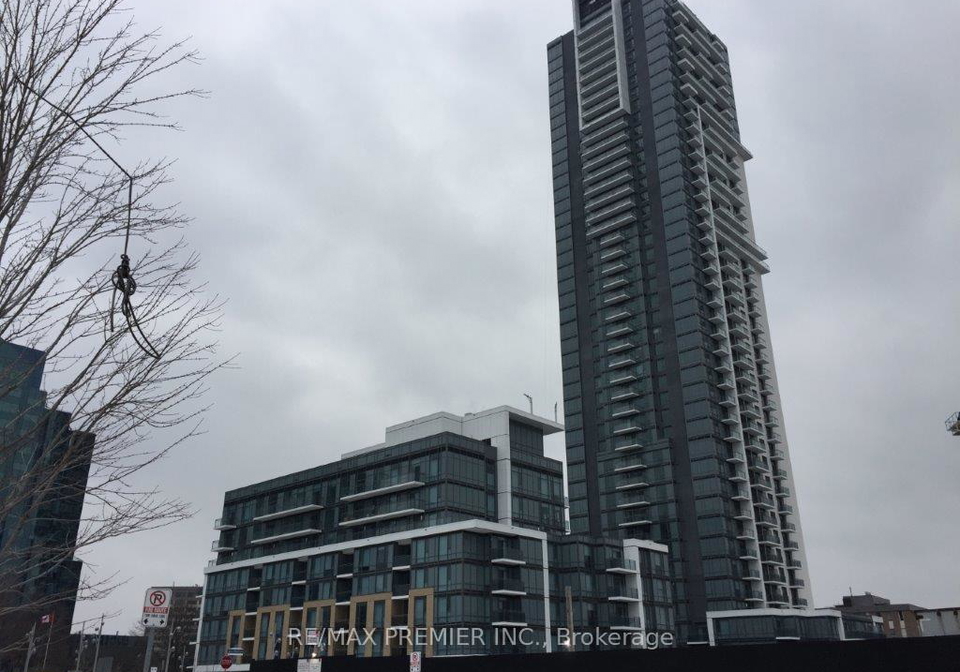 55-ann-oreilly-road-north-york-ontario-c12254874