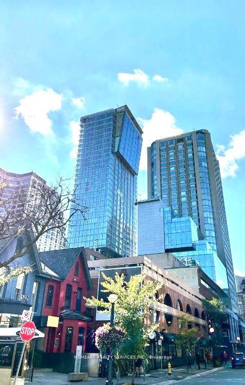 188-cumberland-street-toronto-ontario-c12254908