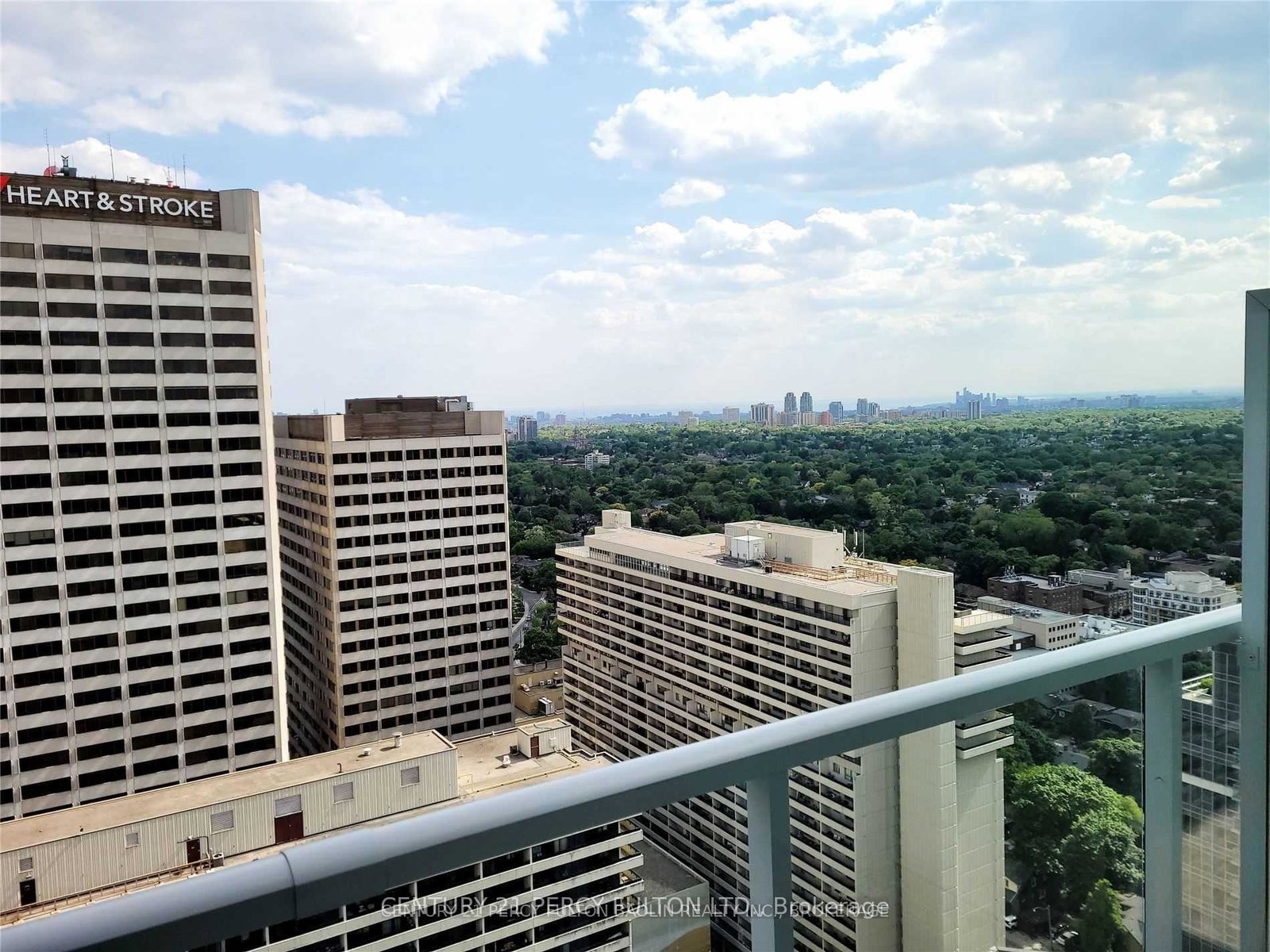 33-helendale-avenue-toronto-ontario-c12254911