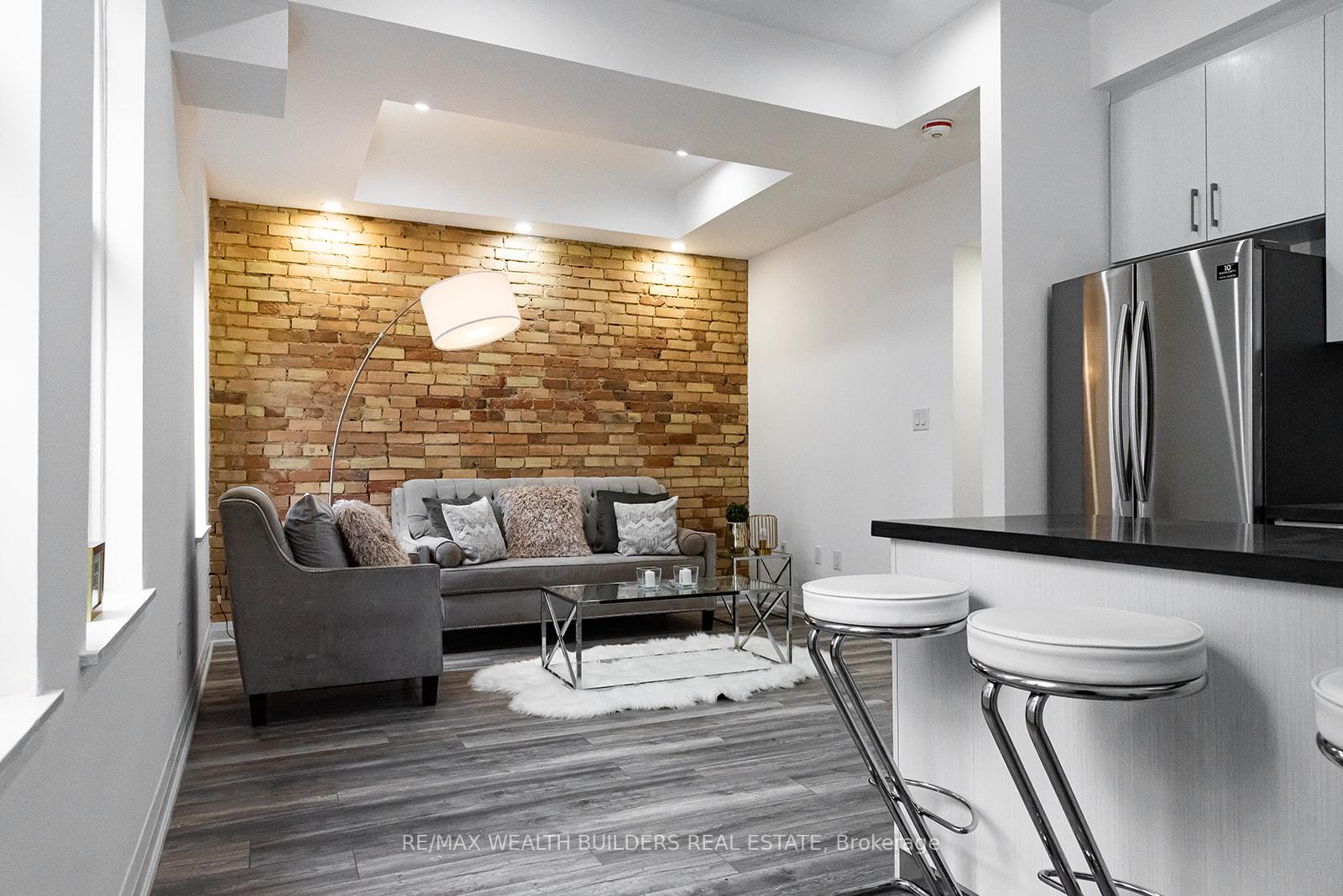 207-jarvis-street-toronto-ontario-c12254912