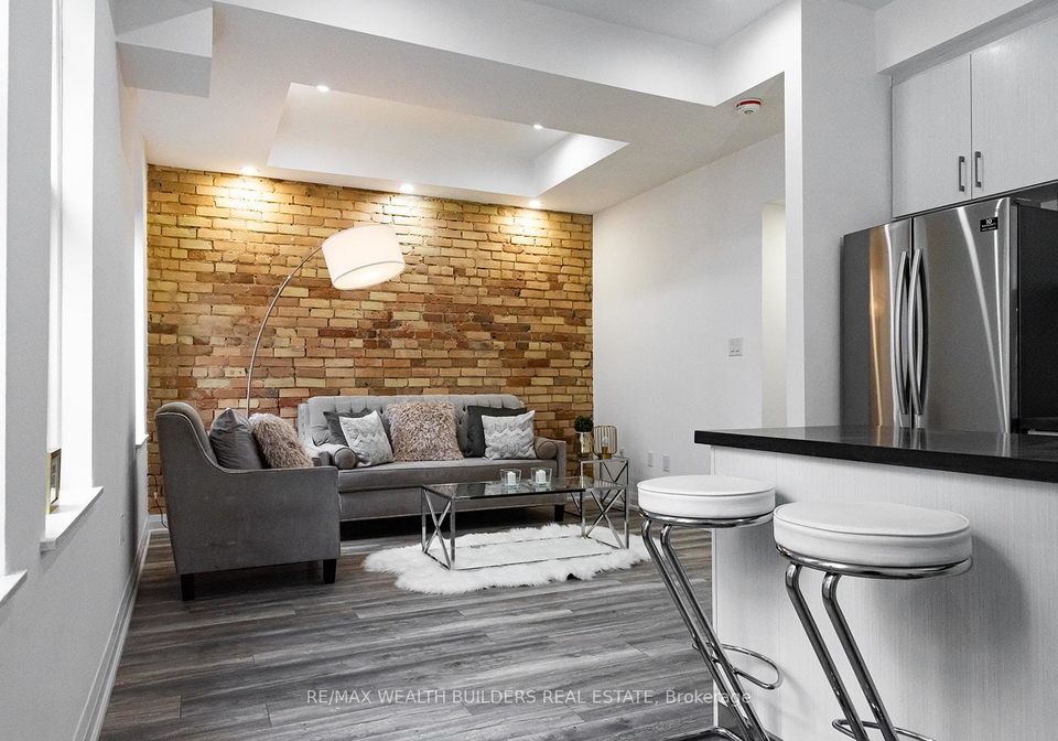 20jarvis-street-toronto-ontario-c12254915