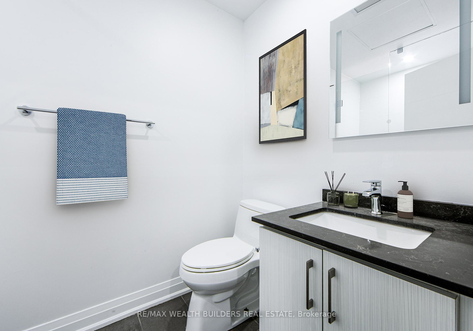 20jarvis-street-toronto-ontario-c12254915