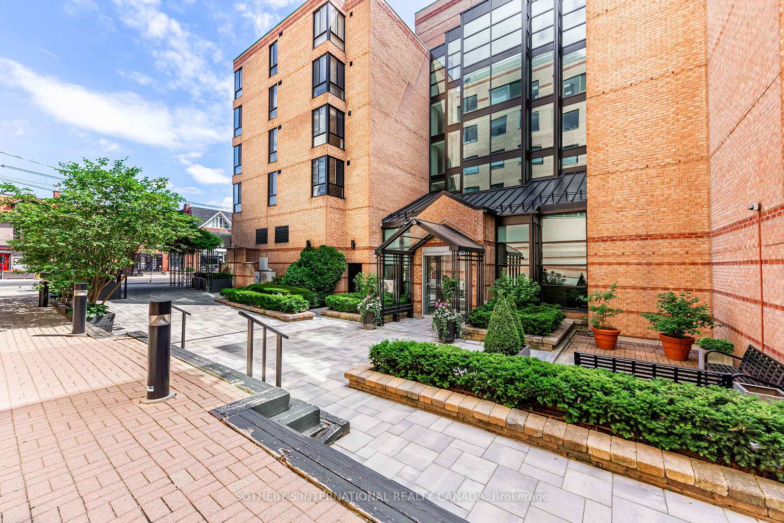 225-davenport-road-toronto-ontario-c12254917