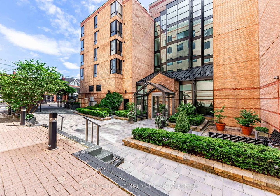 225-davenport-road-toronto-ontario-c12254917